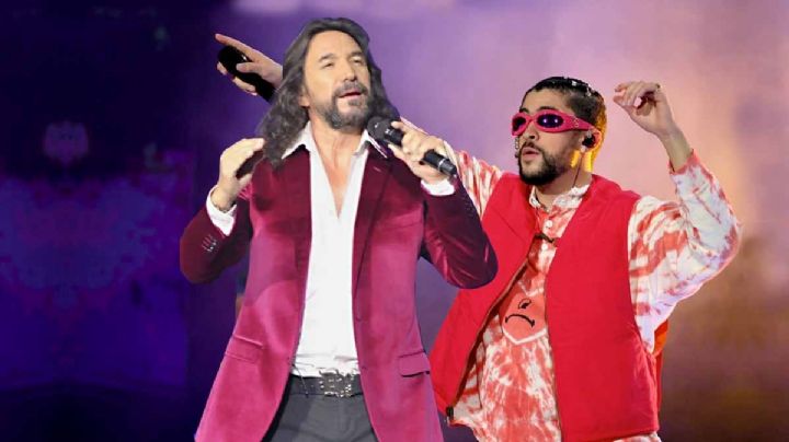 'Me porto bonito', canción de Bad Bunny en 'versión Buki' | VIDEO