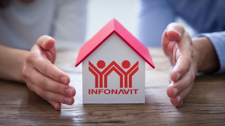Infonavit: cambia el crédito de veces salario mínimo a pesos; te decimos a partir de cuándo