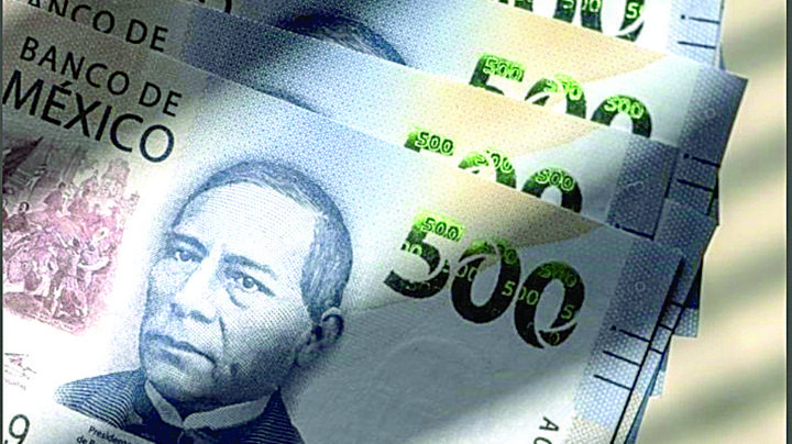 Salario mínimo en Nuevo Laredo será de 440.87 pesos en 2026; entrará a partir del 1 de enero