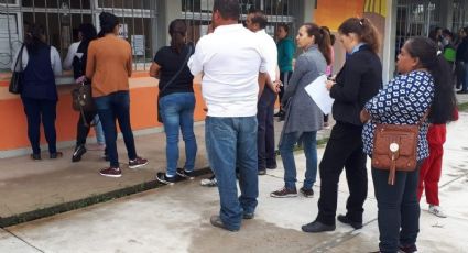 Inscripción escolar en Tamaulipas: ¿cuándo inician y qué documentos piden?