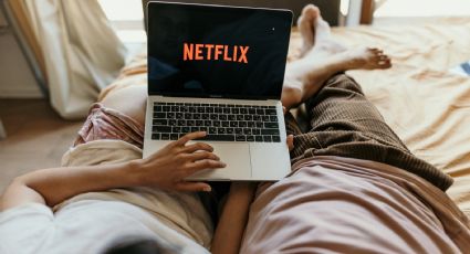 Estrenos de Netflix en febrero 2023: títulos que no te debes perder