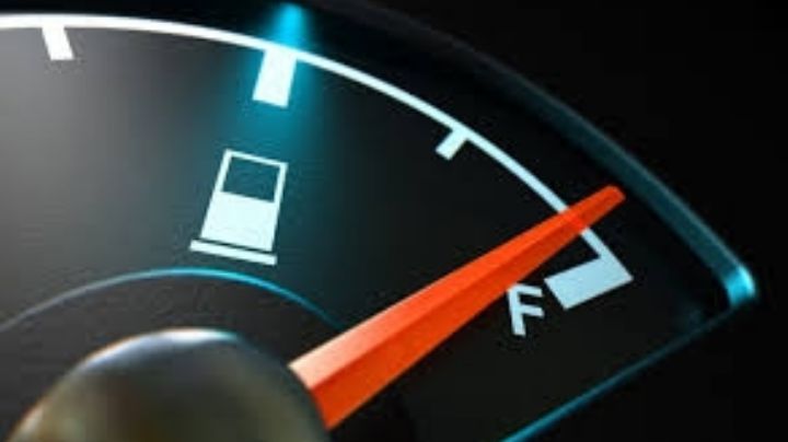 ¿Cómo ahorrar dinero en gasolina a través de una conducción eficiente?