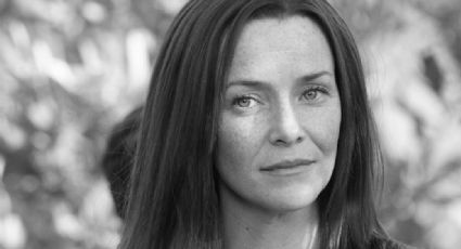 Muere de cáncer Annie Wersching, actriz de '24', 'Bosch' y 'The Last Of Us'