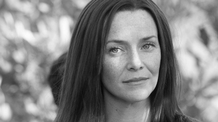 Muere de cáncer Annie Wersching, actriz de '24', 'Bosch' y 'The Last Of Us'