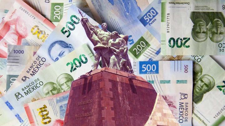 Trabajo en Nuevo Laredo: atractivos sueldos y prestaciones para comenzar a laborar