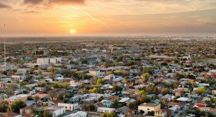 Clima en Laredo, Texas: seguirá lluvia y las mañanas frías, no guarde el suéter