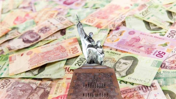 Trabajo en Nuevo Laredo: sueldo desde 8 mil pesos al mes y prestaciones