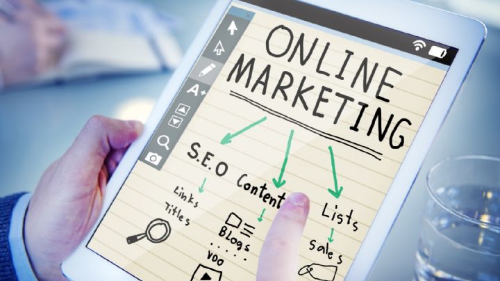 ¿Qué es el SEO en Marketing Digital y por qué es tan importante para tu empresa?