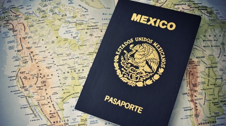 Visa americana: así podrías pasar a Estados Unidos sin tener Visa