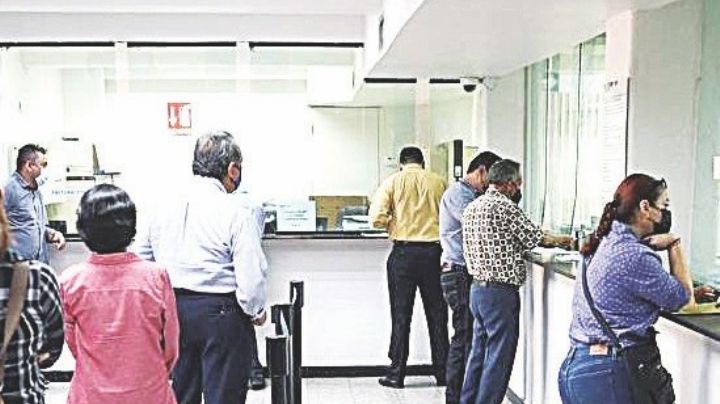 ¿De cuánto será el descuento del predial en febrero en Nuevo Laredo?