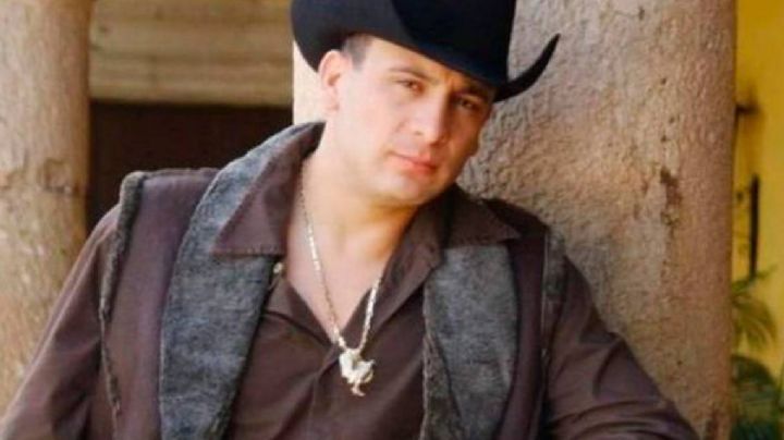 ¿Cuánto ganaba Valentín Elizalde por presentación?, amigo lo reveló