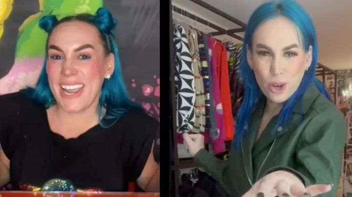 Culiacanazo 2.0: influencer promociona su ropa con captura de Ovidio Guzmán y es criticada | VIDEO