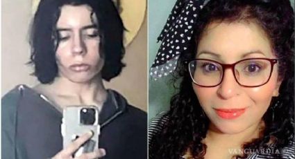 Madre de autor de masacre de Uvalde es arrestada por amenaza de muerte