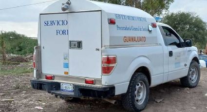 Chofer muere prensado por tráiler; bajó de la unidad pero no puso el freno