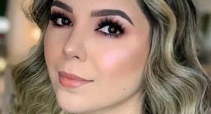 Más real que Netflix: Adriana Meza, esposa de Ovidio, es la nueva Reina del Cártel de Sinaloa