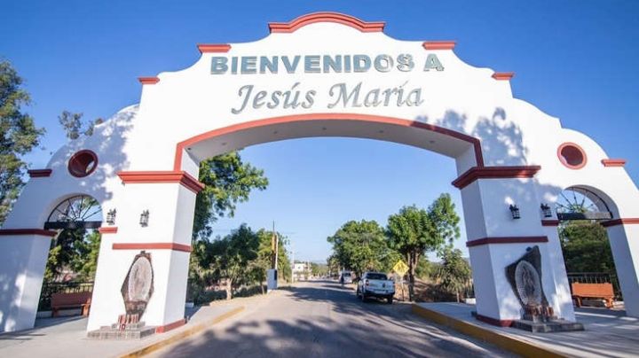 Ovidio Guzmán: así quedó la finca donde detuvieron al líder de "Los Menores" | FOTOS y VIDEO