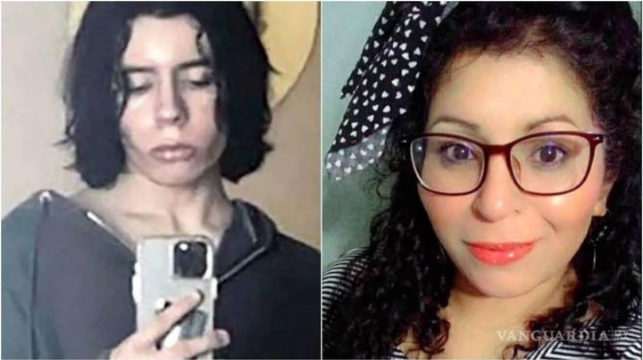 Madre de autor de masacre de Uvalde es arrestada por amenaza de muerte