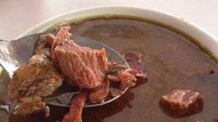 ¿Qué son los 'cuajitos' de Cadereyta? | VIDEO