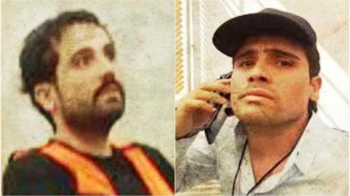 Ovidio Guzmán: sin acusaciones pendientes en México, hasta el momento