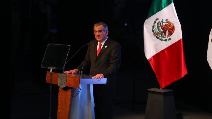 La 4T en Tamaulipas transforma al estado; llega inversión histórica a NLD