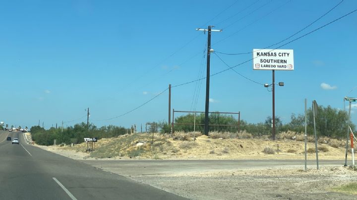 Se ignora identidad del muerto encontrado en las vías; tiene un ángel tatuado en la espalda