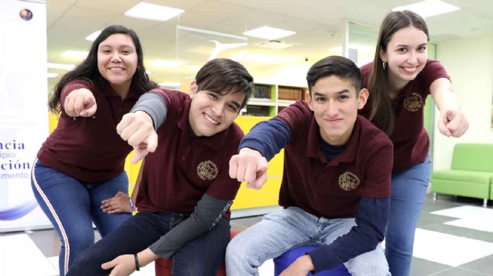 “Güey” o “Wey”: ¿de dónde proviene la palabra, cómo se escribe y quienes lo emplean? 