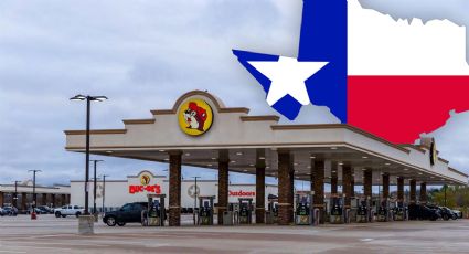 Buc-ee's abrirá mega tienda en Texas; esta es la carretera y ubicación