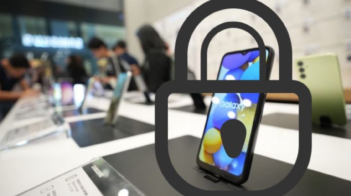 Samsung desactivará sus equipos móviles en México; aquí te decimos cuáles serán