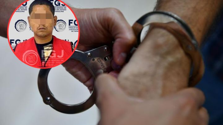 Bebé pierde la vida al ser golpeado brutalmente por su padrastro en colonia Solidaridad 2