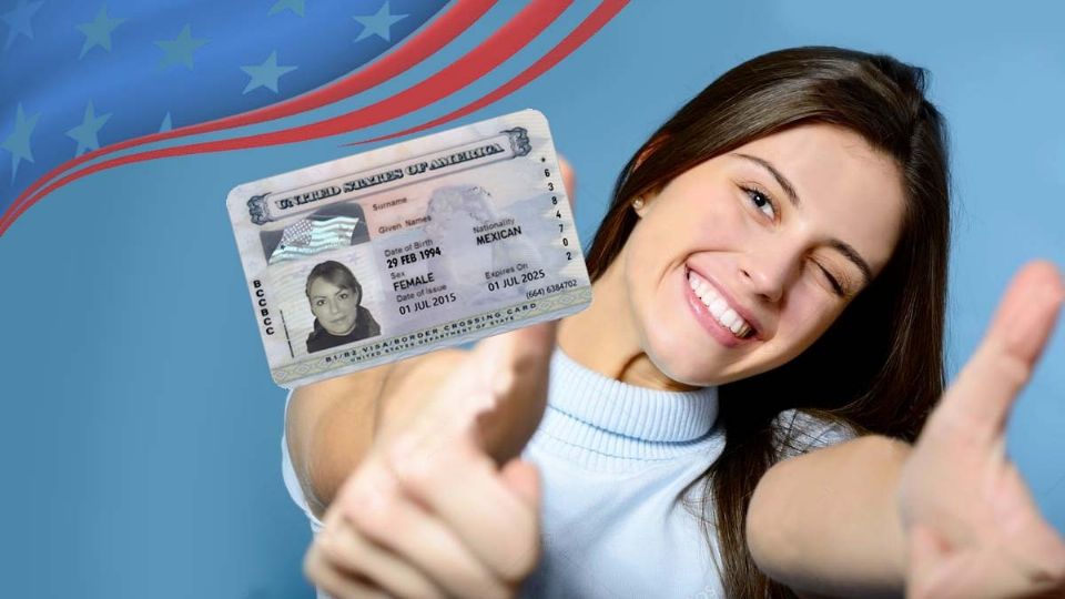 Ciertas personas no requieren acudir a entrevista para el trámite de visa americana de turista