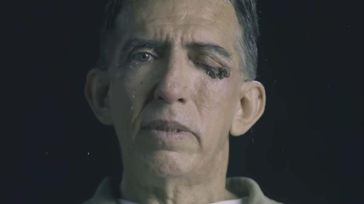 Murió Luis Alfredo Garavito ‘La Bestia’, asesino serial de 186 niños en Colombia