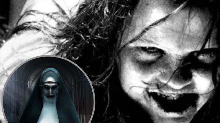 5 películas nuevas de terror que pondrán a prueba tus nervios en este Halloween 2023