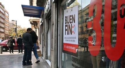 Buen Fin 2023: ¿Qué es, cuándo inicia y cómo comprar?