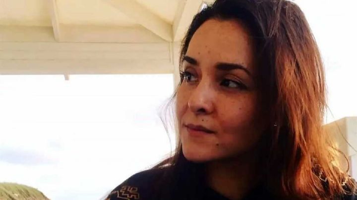 Doctora mexicana está atrapada al sur de Gaza; cancillería intenta evacuarla