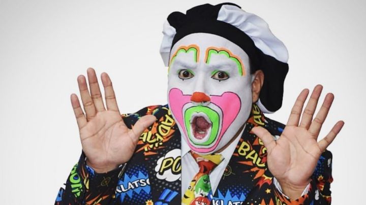 Brincos Dieras felicita a Salinas Pliego por su cumpleaños; así le respondió el empresario