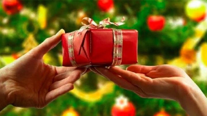 En esta tienda de Texas podrás encontrar los regalos más baratos para regalar esta Navidad