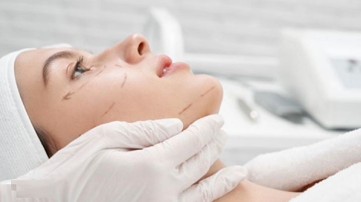 ¿Cirugías estéticas a bajo costo? No te confíes; así puedes verificar que una clínica sea segura