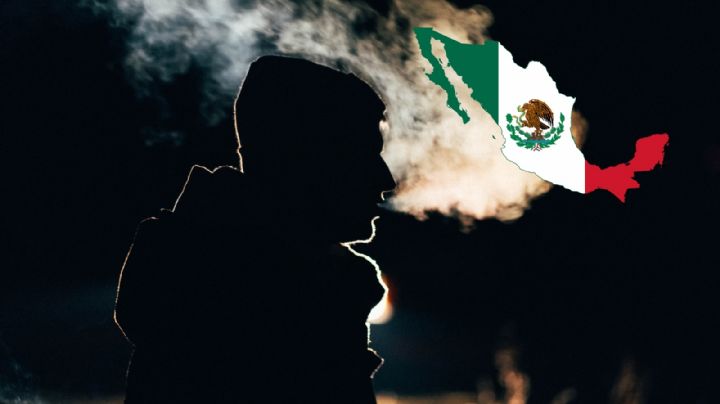 Clima en México: nuevo frente frío traerá heladas y bajas temperaturas en todo el país