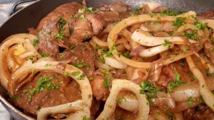 De acuerdo a Taste Atlas, éstos son los peores platillos de México