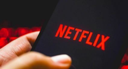 ¿Usuario de Netflix?; subirán precios de la plataforma a estas personas