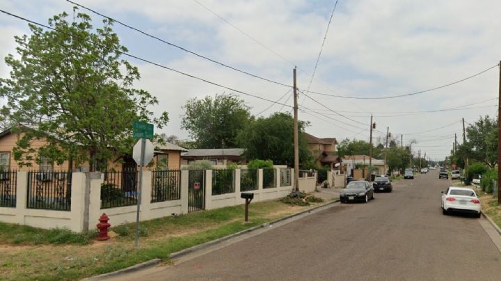 Heridos de bala en Laredo no cooperan con la Policía; esto se sabe del ataque