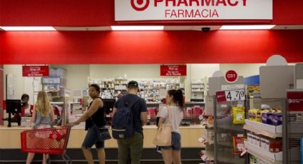 Farmacias de EU retiran medicamentos para la gripe y tos; ésta fue la razón