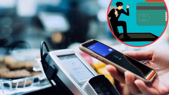 ¿Cómo cuidarse de las estafas en transferencias bancarias?