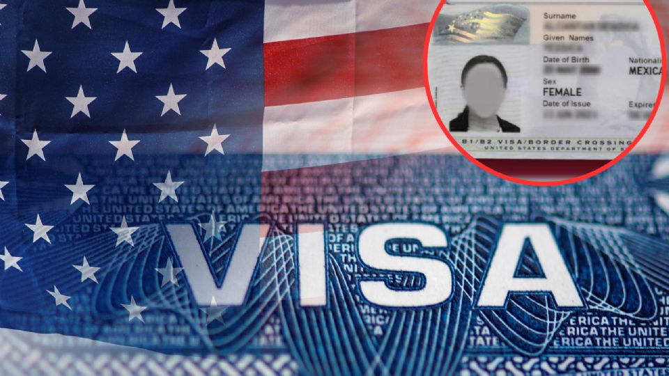 La visa americana es fundamental para viajar a los Estados Unidos