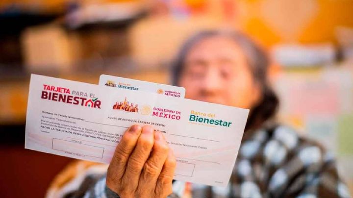Pensión Bienestar 2023: ¿cuál es el día límite y los requisitos para registrarte?