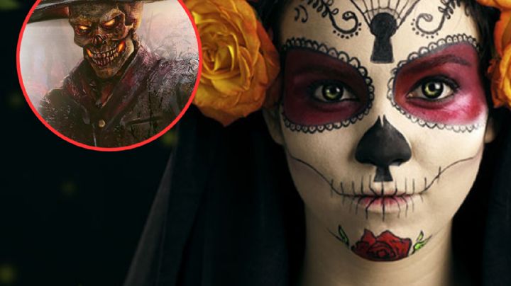 Estas son las 10 leyendas de terror más populares en México