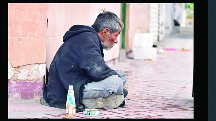Mueren 20 personas en el abandono en Nuevo Laredo