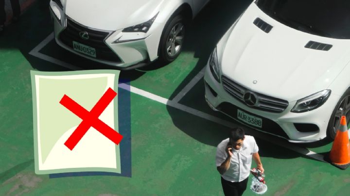 Autos chocolate: esta es la razón principal por la que son rechazados los vehículos