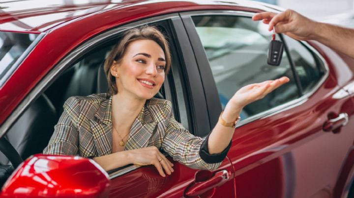 ¿Vender o comprar un auto “chocolate” ya regularizado es ilegal?