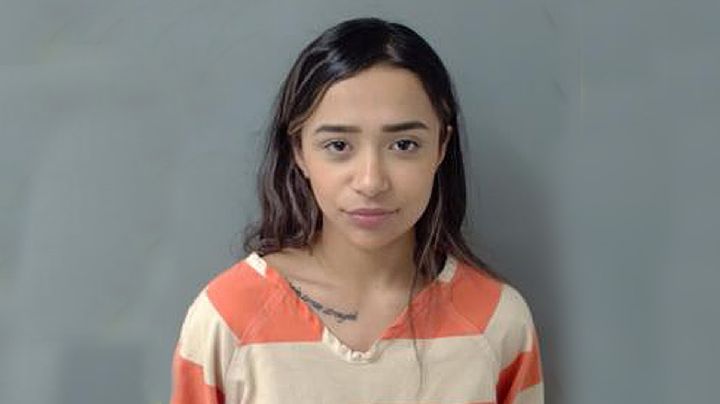 Buscan a jovencita por grave agresión; ofrecen recompensa por información que lleve a su arresto